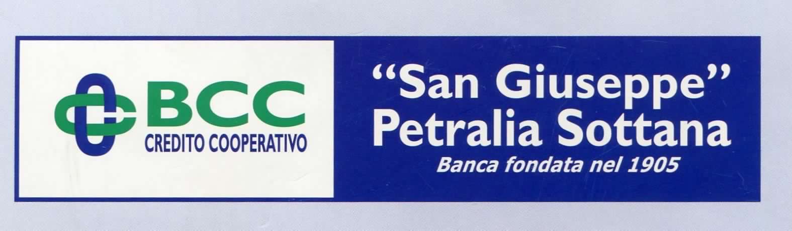 logo_BCC_petralia