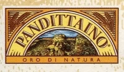 logo_pan_dittaino