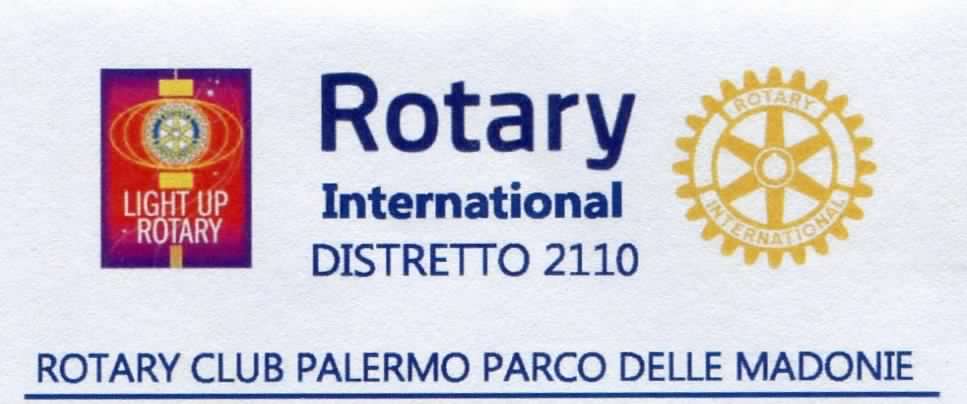 logo_rotary