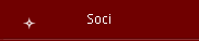 Soci