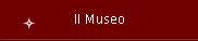 Il Museo